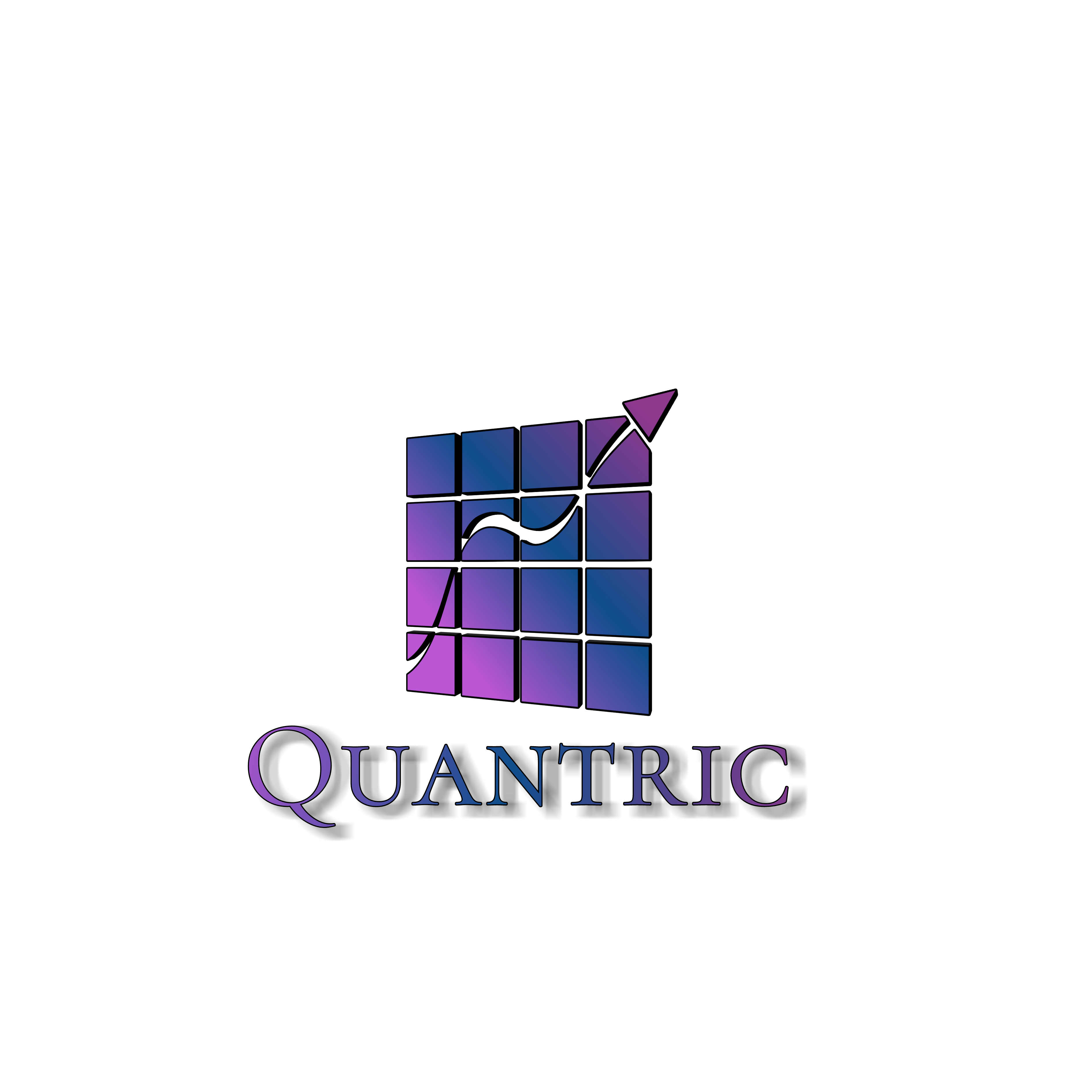 Quantric